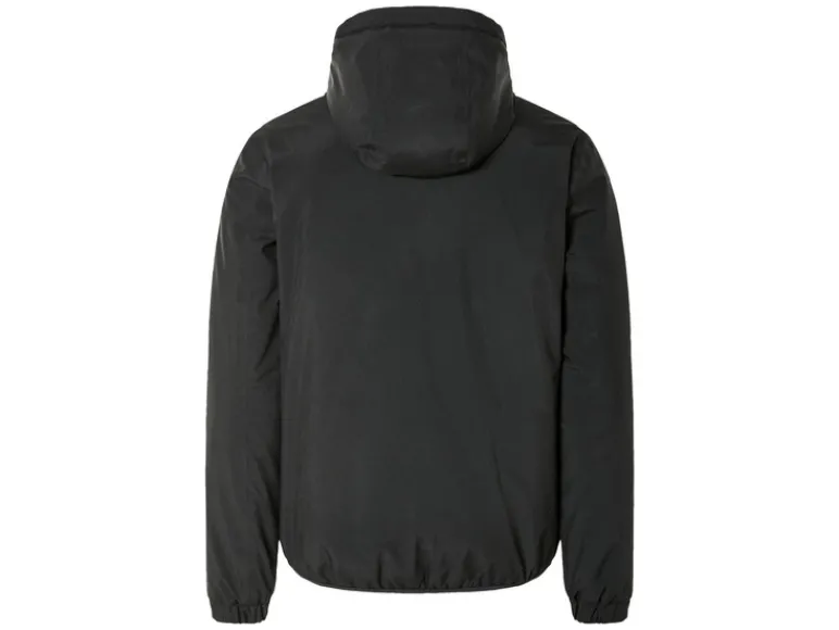 Heren jack<LIVERGY® Clearance