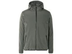Heren jack<LIVERGY® Clearance