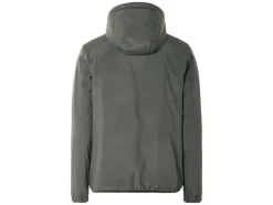 Heren jack<LIVERGY® Clearance