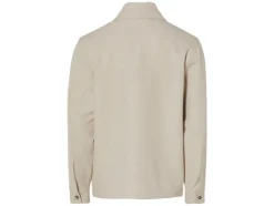 Heren jack<LIVERGY® Online