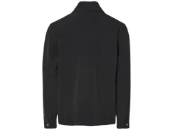 Heren jack<LIVERGY® Online
