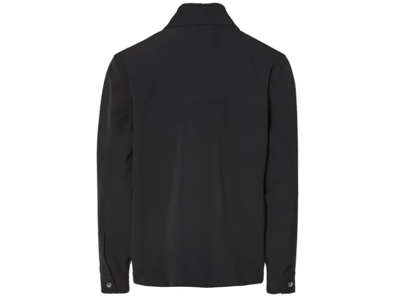 Heren jack<LIVERGY® Online