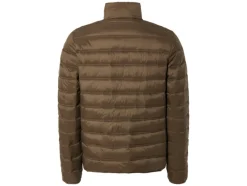 Heren jack<LIVERGY® Sale