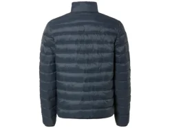 Heren jack<LIVERGY® Sale