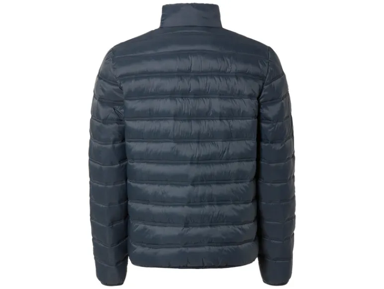 Heren jack<LIVERGY® Sale