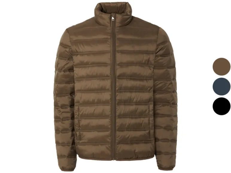 Heren jack<LIVERGY® Sale