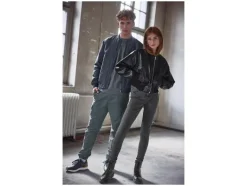 Heren jas<esmara Men Outlet