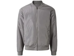 Heren jas<esmara Men Outlet