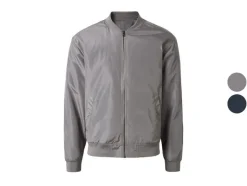 Heren jas<esmara Men Outlet