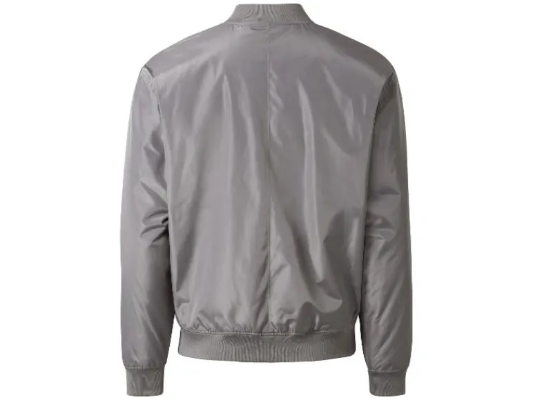 Heren jas<esmara Men Outlet