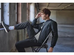 Heren jas<esmara Men Outlet