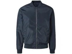 Heren jas<esmara Men Outlet
