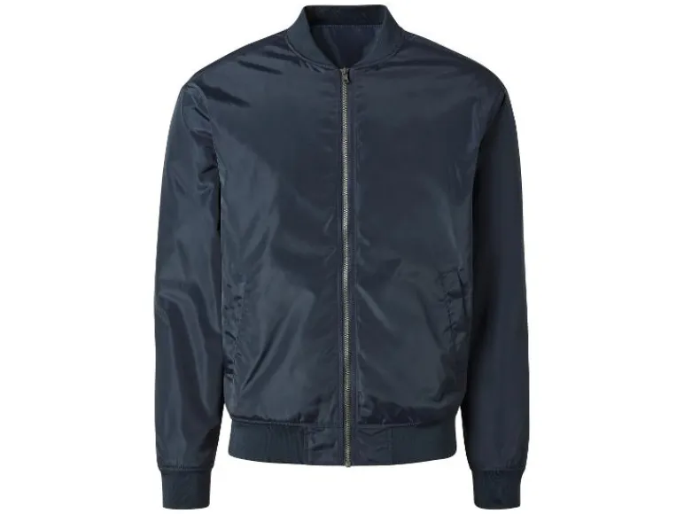 Heren jas<esmara Men Outlet