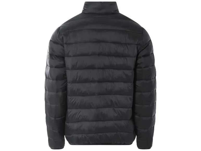Heren jas<LIVERGY® Sale