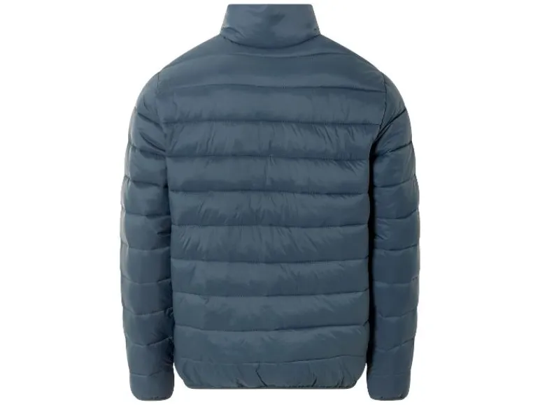 Heren jas<LIVERGY® Sale