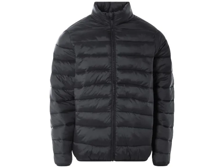Heren jas<LIVERGY® Sale