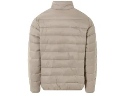 Heren jas<LIVERGY® Sale