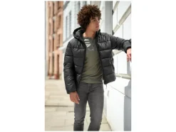 Heren jas<LIVERGY® Best