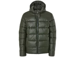 Heren jas<LIVERGY® Best