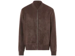 Heren jas<LIVERGY® Sale
