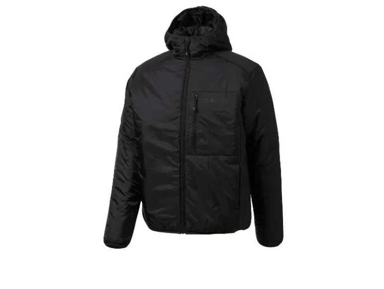 Heren jas<CRIVIT Sale
