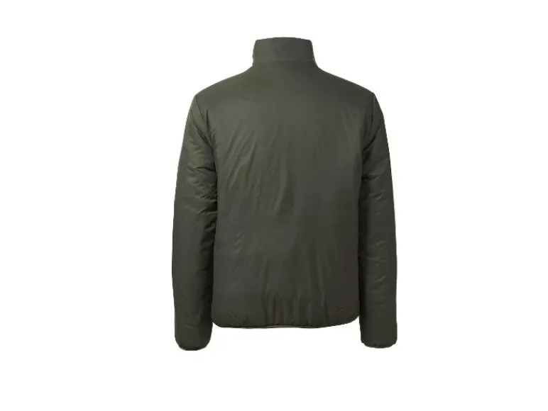 Heren jas<CRIVIT Sale