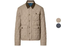 Heren jas<esmara Men Sale