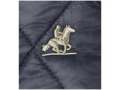 Heren jas<esmara Men Sale