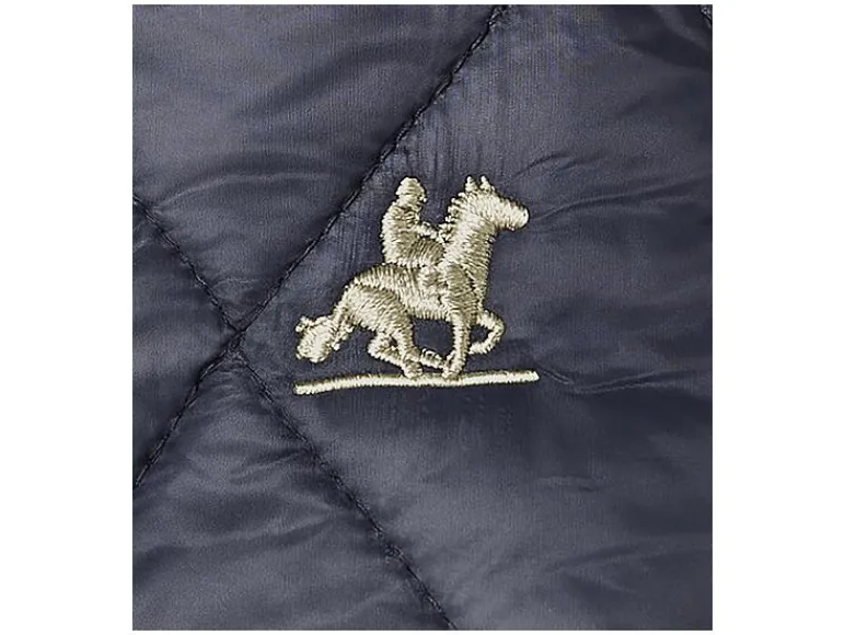 Heren jas<esmara Men Sale