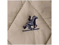 Heren jas<esmara Men Sale