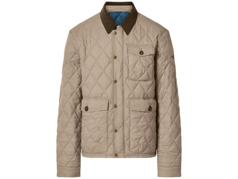 Heren jas<esmara Men Sale