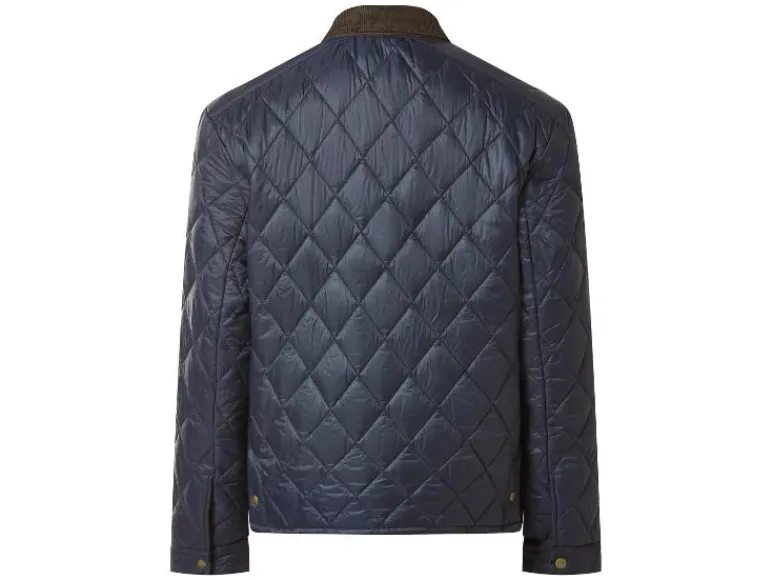 Heren jas<esmara Men Sale