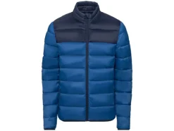 Heren jas<LIVERGY® Discount