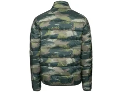Heren jas<LIVERGY® Discount