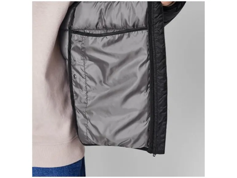 Heren jas<esmara Men Outlet