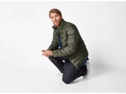 Heren jas<esmara Men Outlet