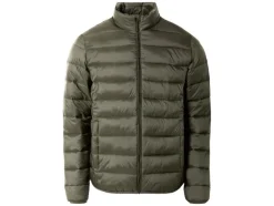 Heren jas<esmara Men Outlet