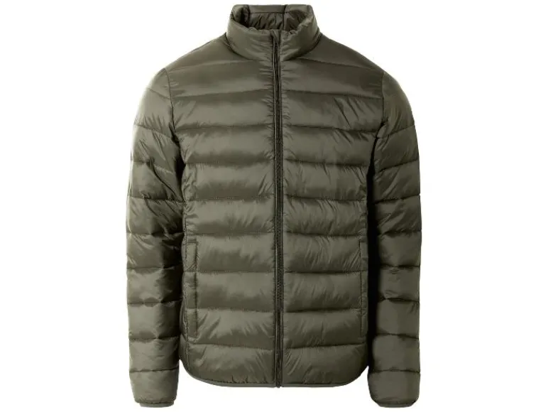 Heren jas<esmara Men Outlet