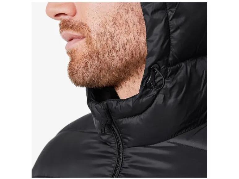 Heren jas<esmara Men Outlet
