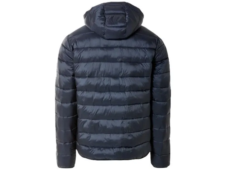 Heren jas<esmara Men Outlet