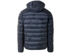 Heren jas<esmara Men Outlet