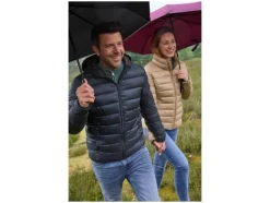 Heren jas<esmara Men Outlet