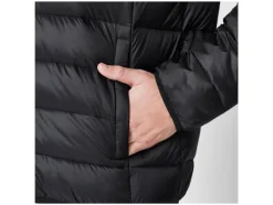 Heren jas<esmara Men Outlet