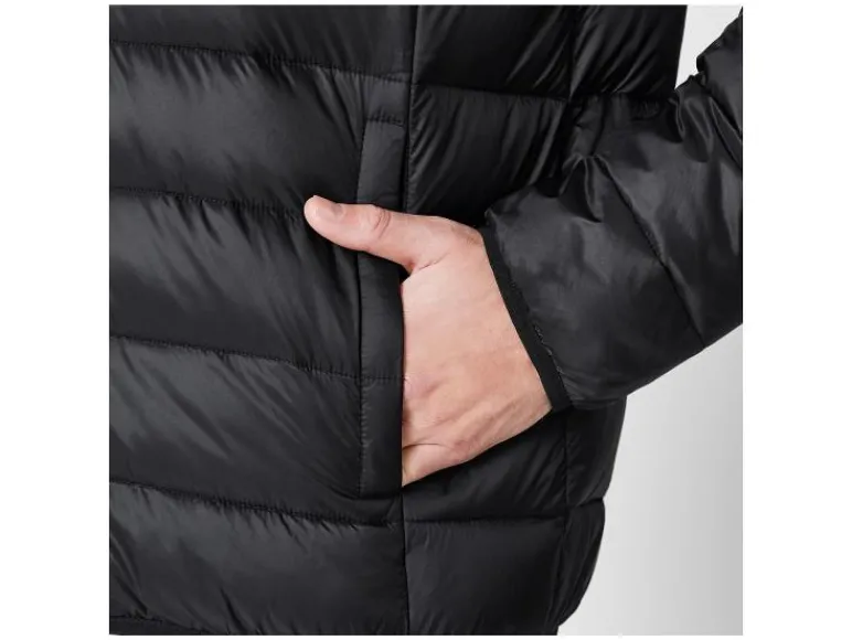 Heren jas<esmara Men Outlet