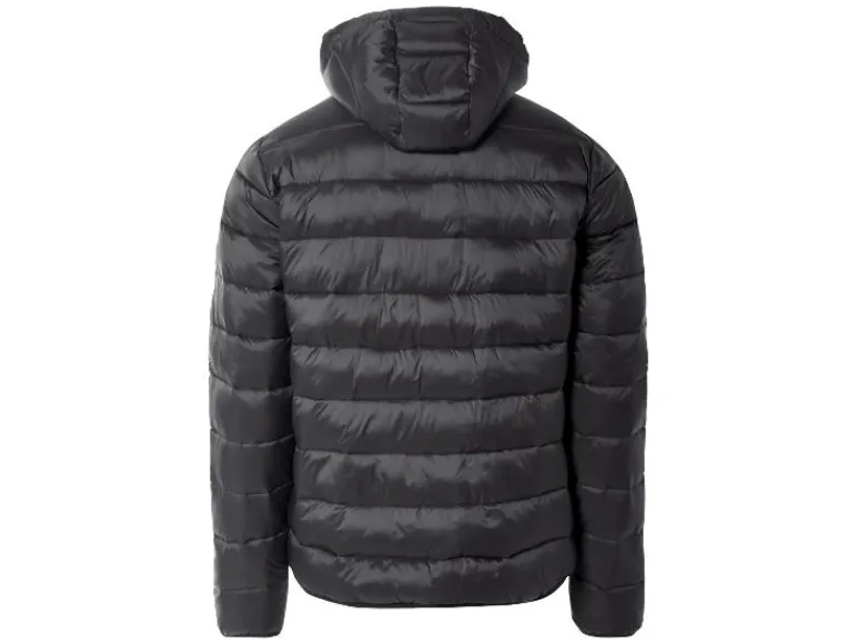 Heren jas<esmara Men Outlet