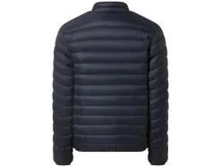 Heren jas<esmara Men Online
