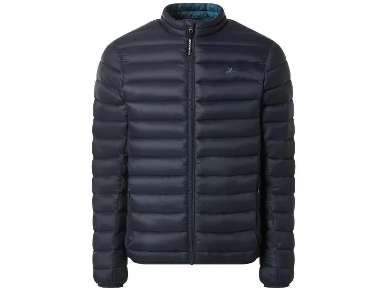 Heren jas<esmara Men Online