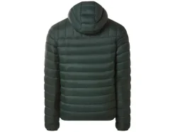 Heren jas<esmara Men Online