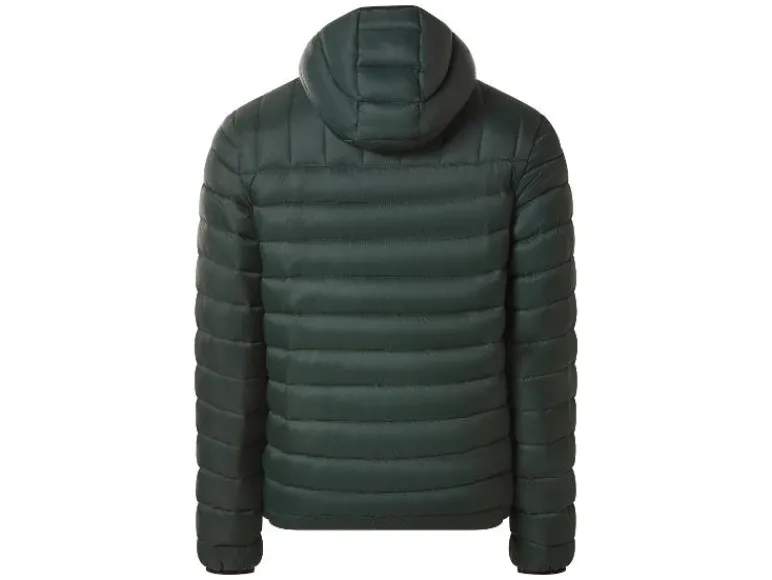 Heren jas<esmara Men Online