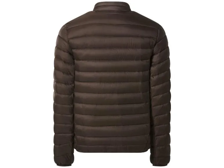 Heren jas<esmara Men Online
